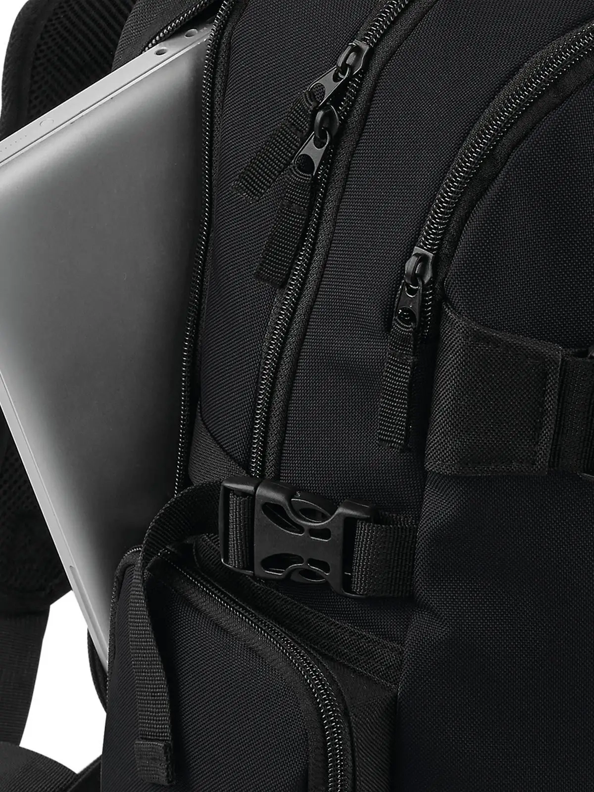 Immagine Old School Boardpack