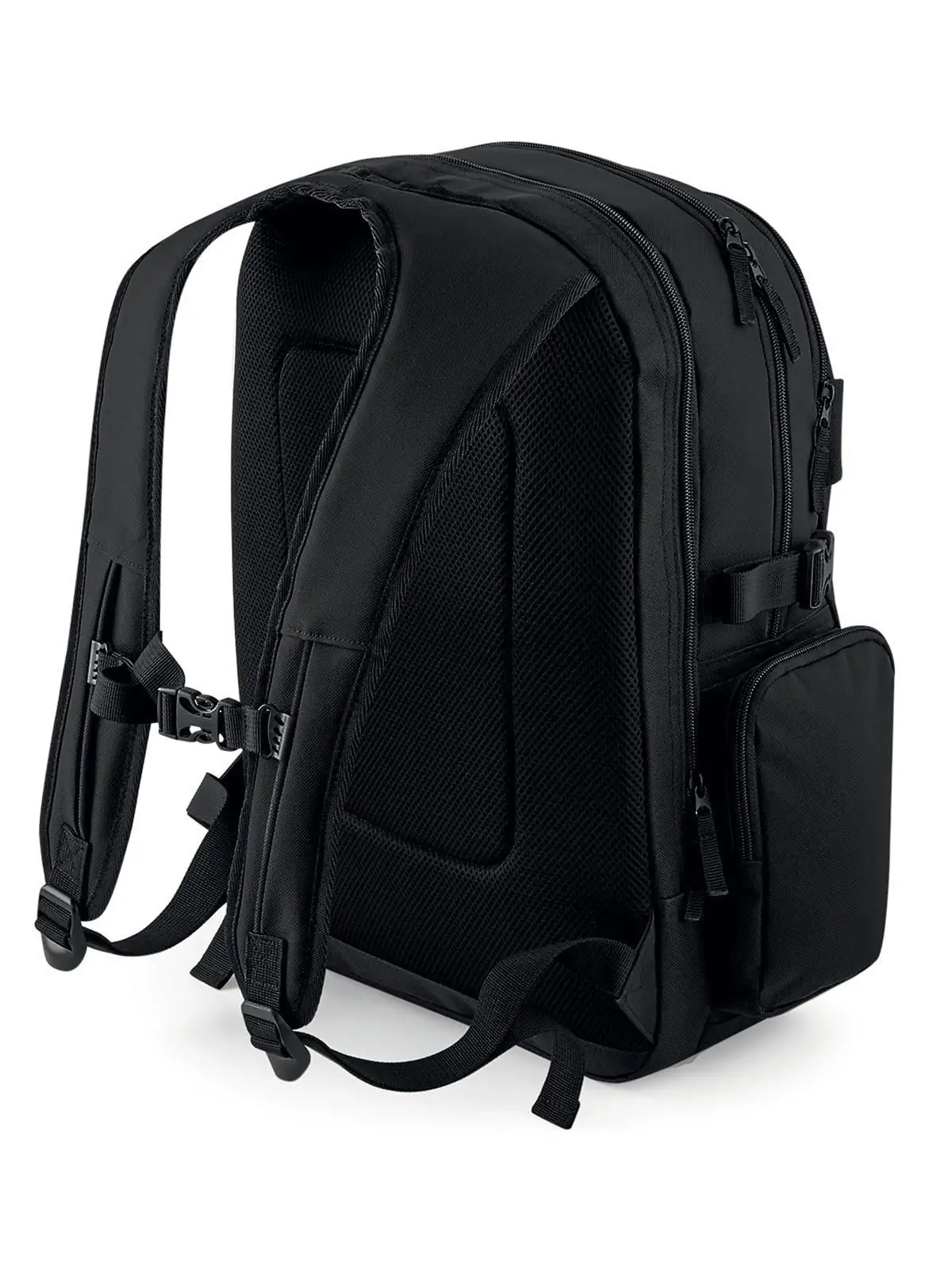 Immagine Old School Boardpack