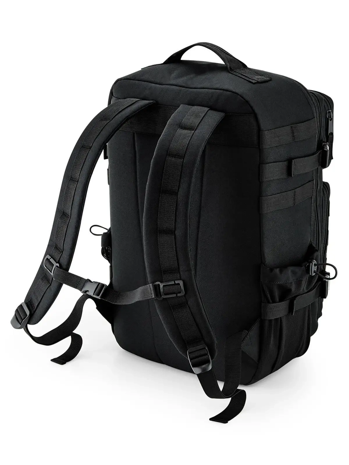 Immagine MOLLE Tactical 35L Backpack