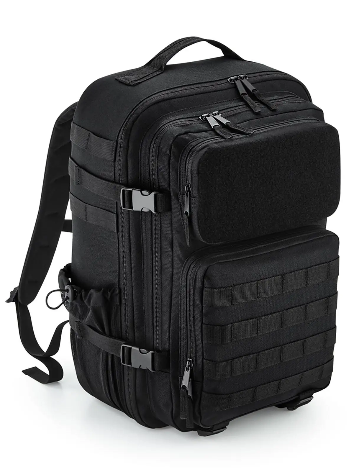 Immagine MOLLE Tactical 35L Backpack