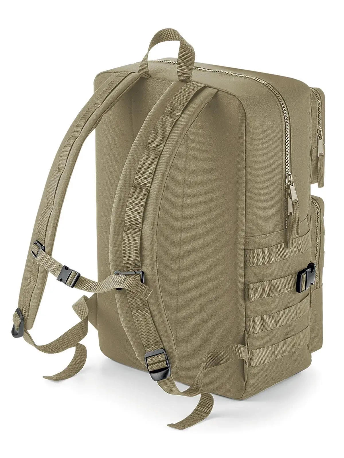 Immagine Molle Tactical Backpack