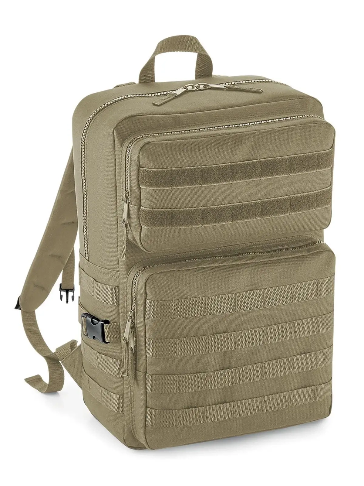 Immagine Molle Tactical Backpack