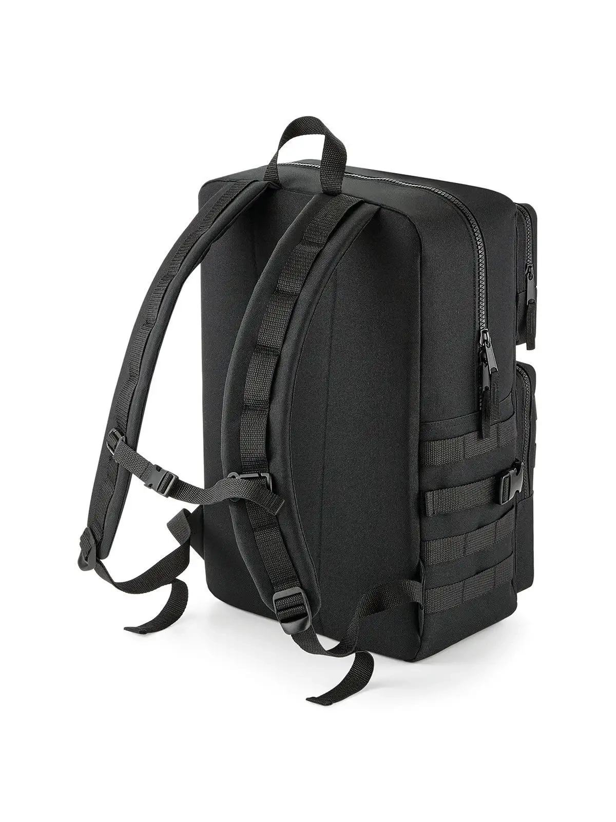 Immagine Molle Tactical Backpack
