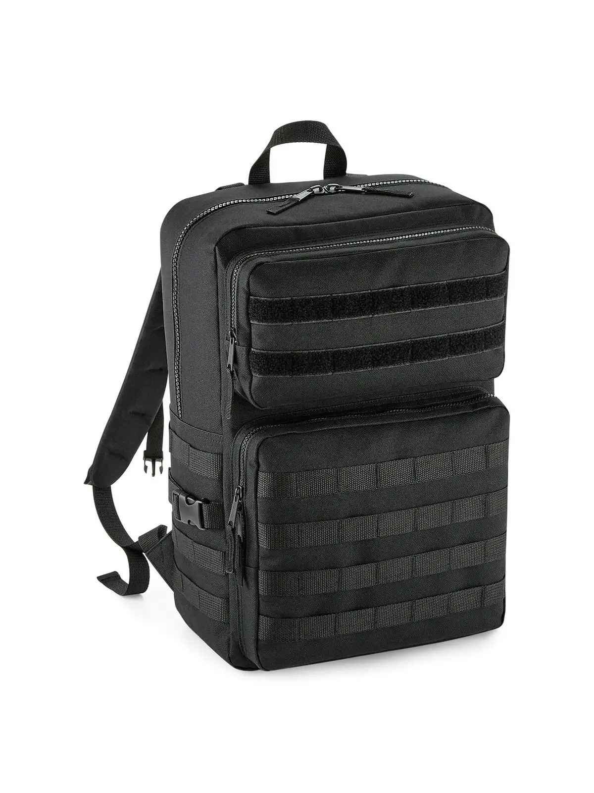 Immagine Molle Tactical Backpack