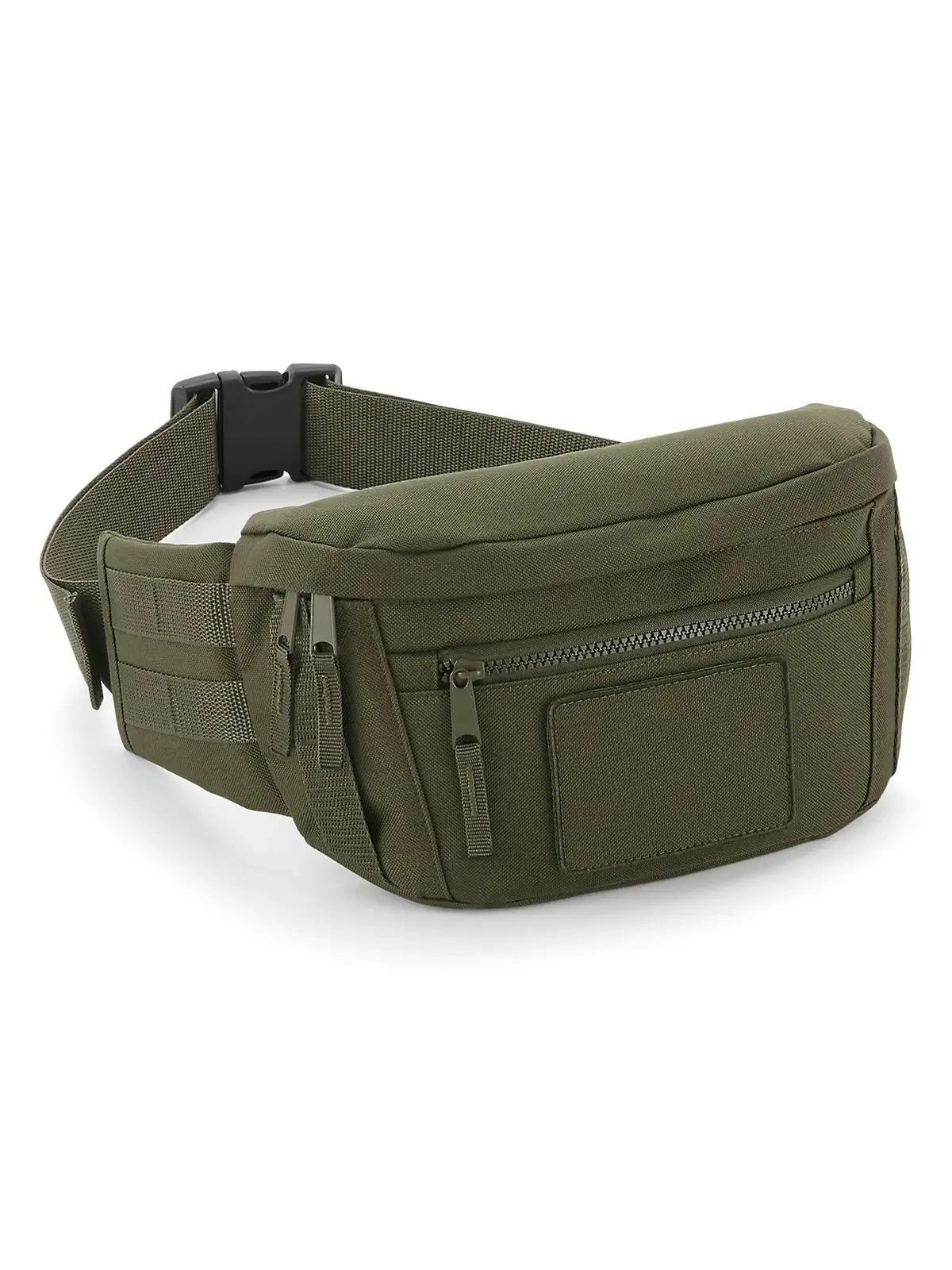 Immagine Molle Utility Waistpack