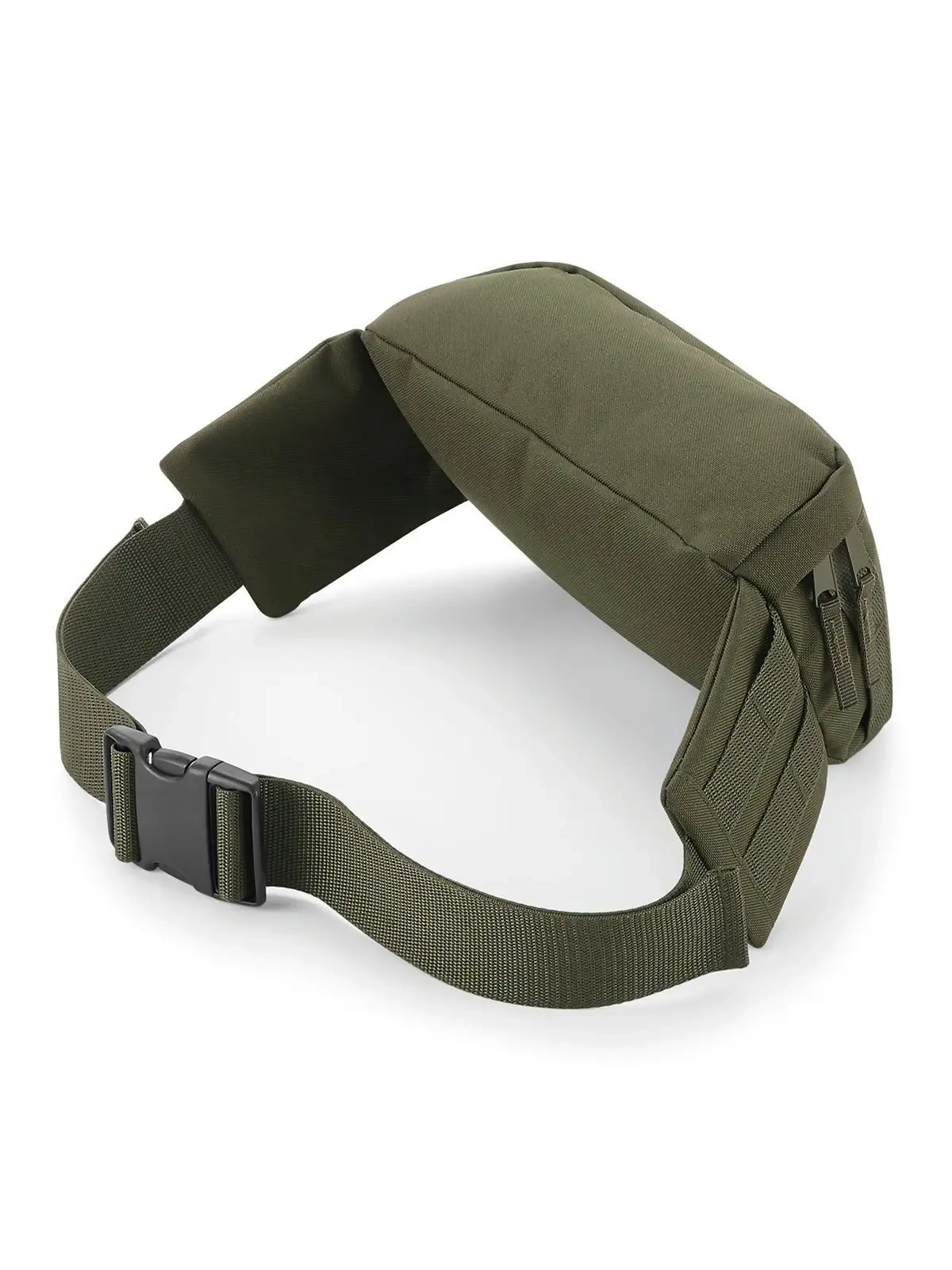 Immagine Molle Utility Waistpack