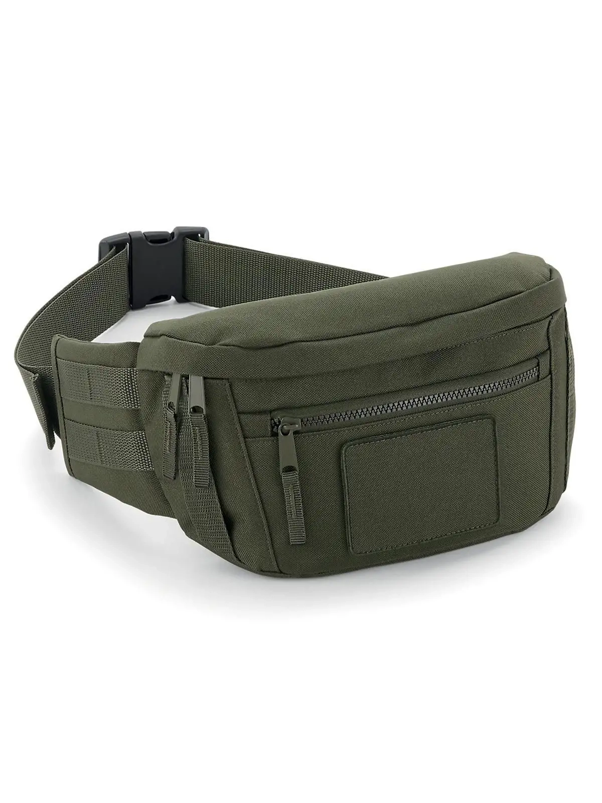 Immagine Molle Utility Waistpack
