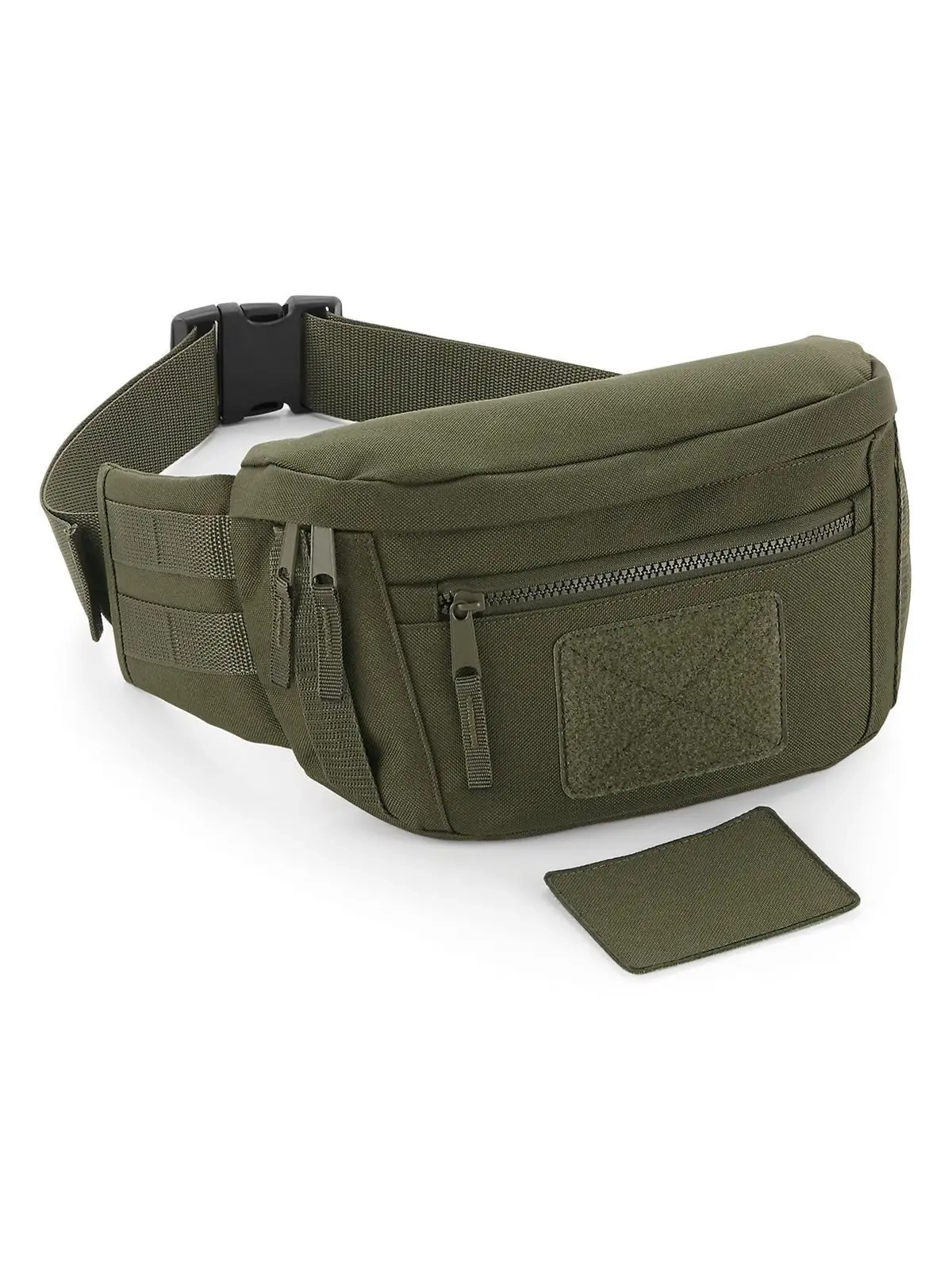 Immagine Molle Utility Waistpack
