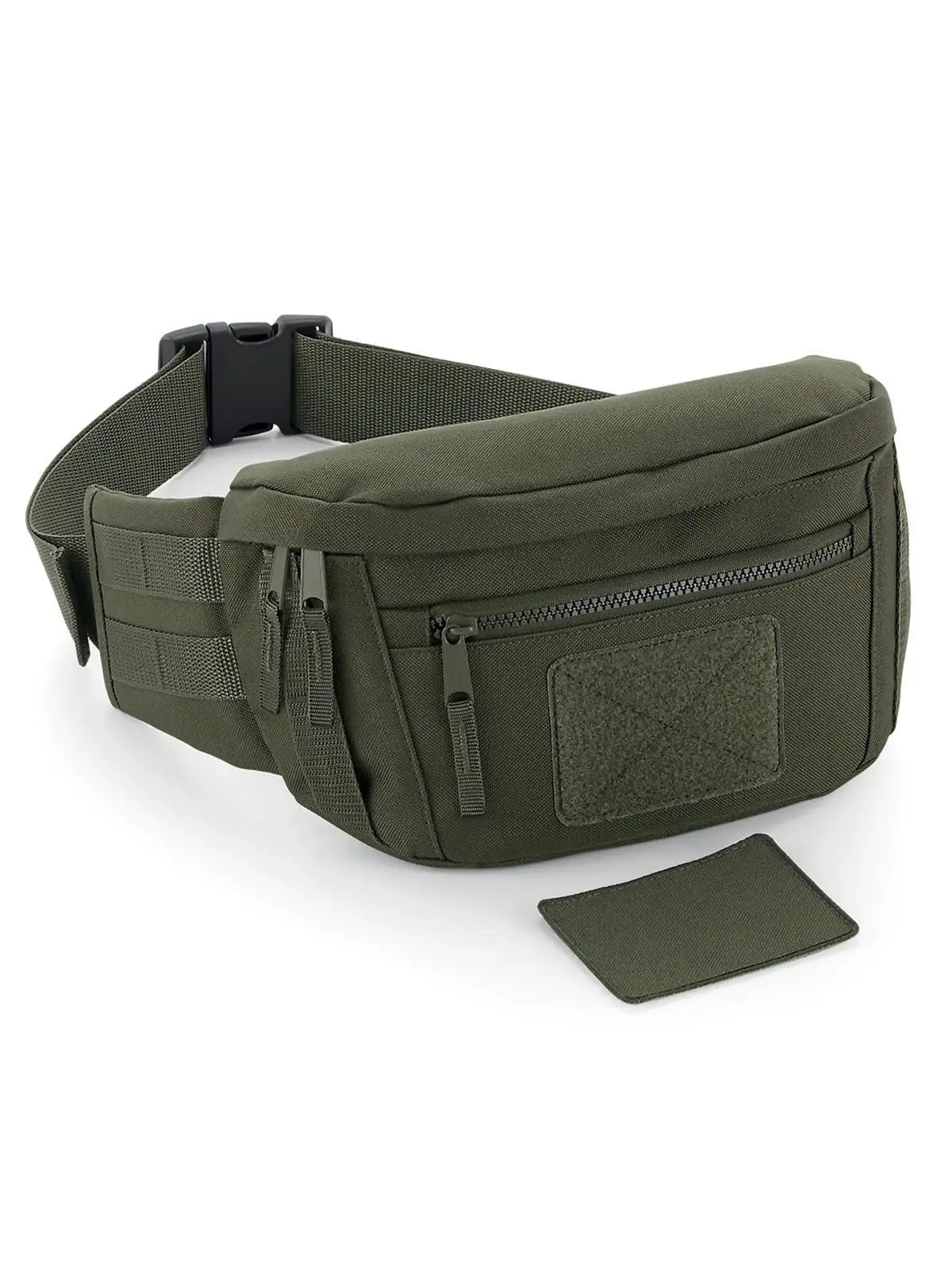 Immagine Molle Utility Waistpack