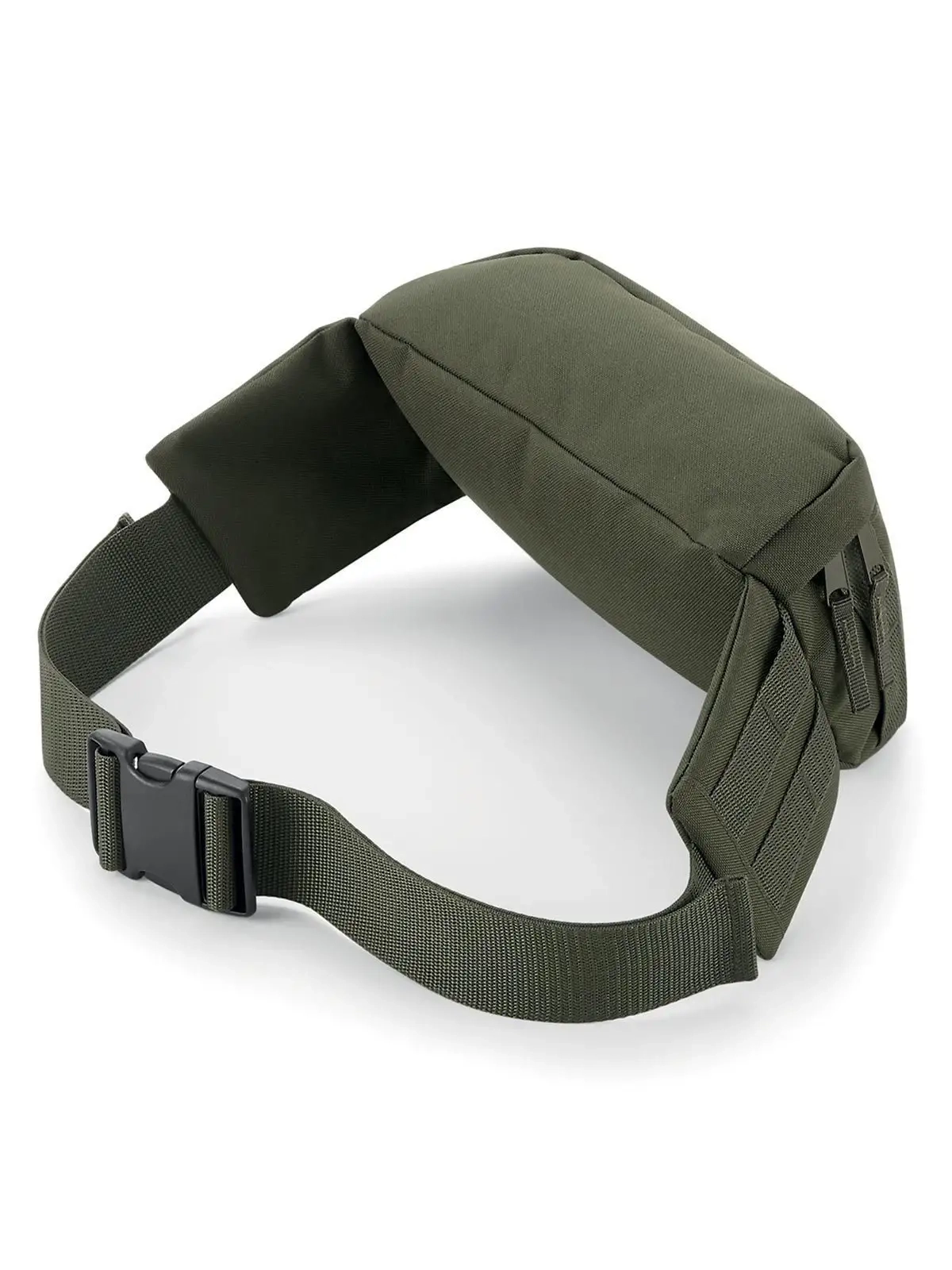 Immagine Molle Utility Waistpack