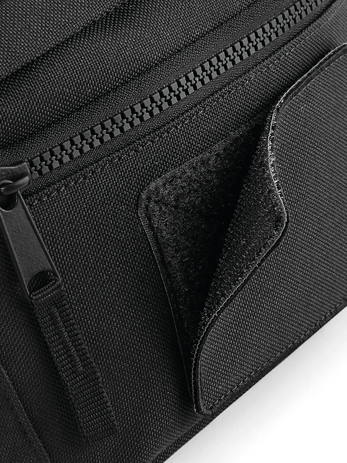 Immagine Molle Utility Waistpack