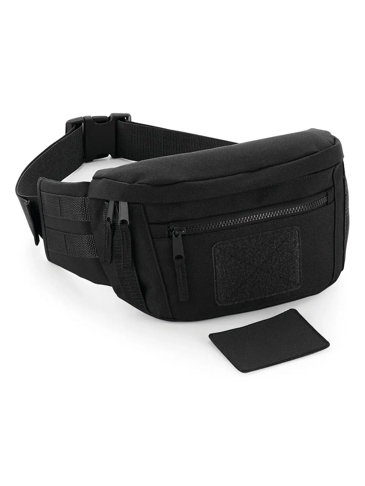 Immagine Molle Utility Waistpack