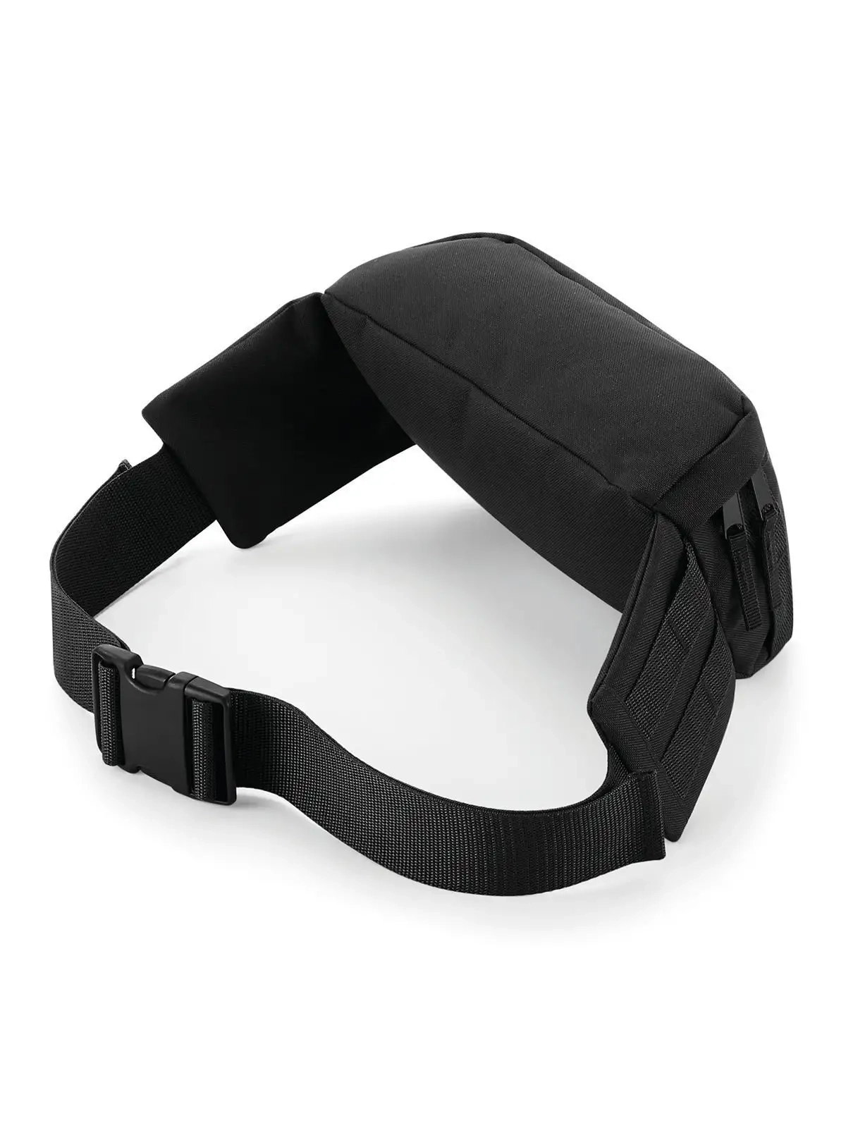 Immagine Molle Utility Waistpack