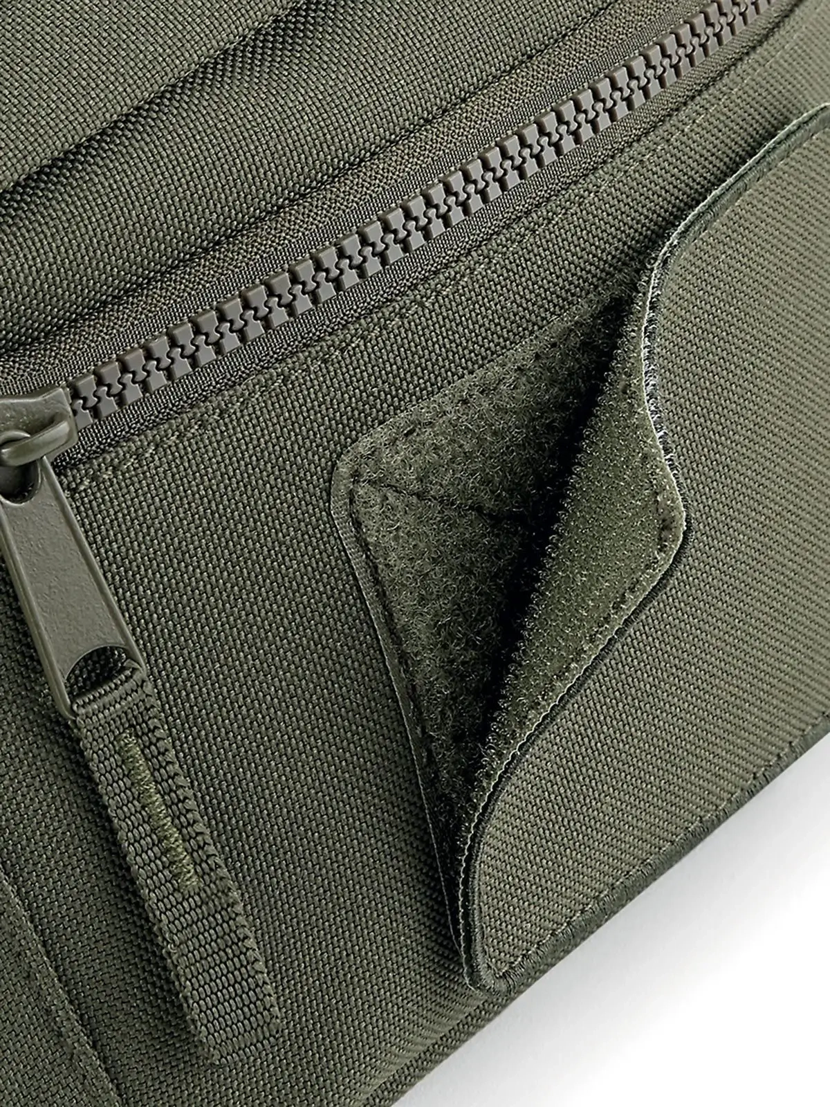 Immagine Molle Utility Waistpack