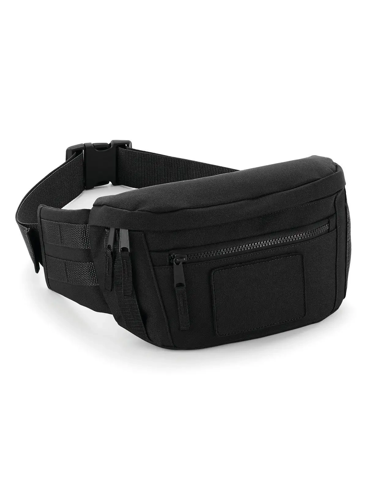 Immagine Molle Utility Waistpack