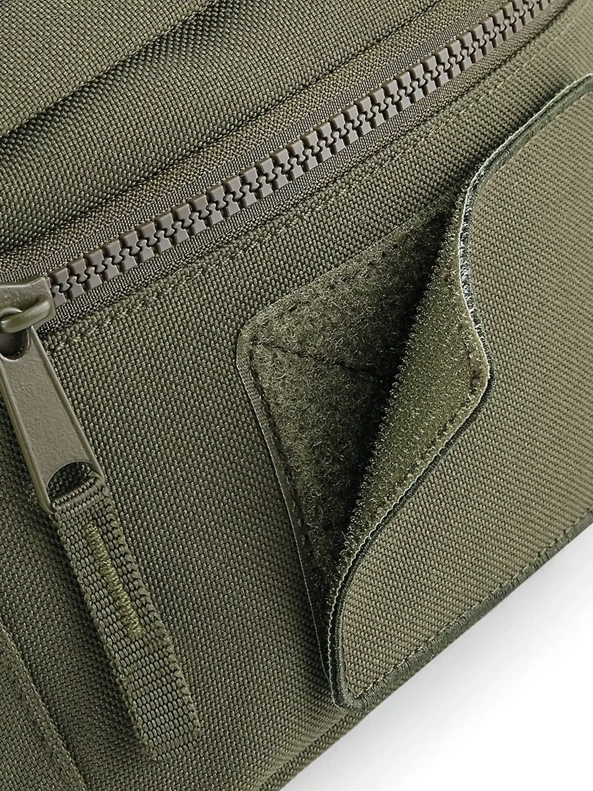 Immagine Molle Utility Waistpack