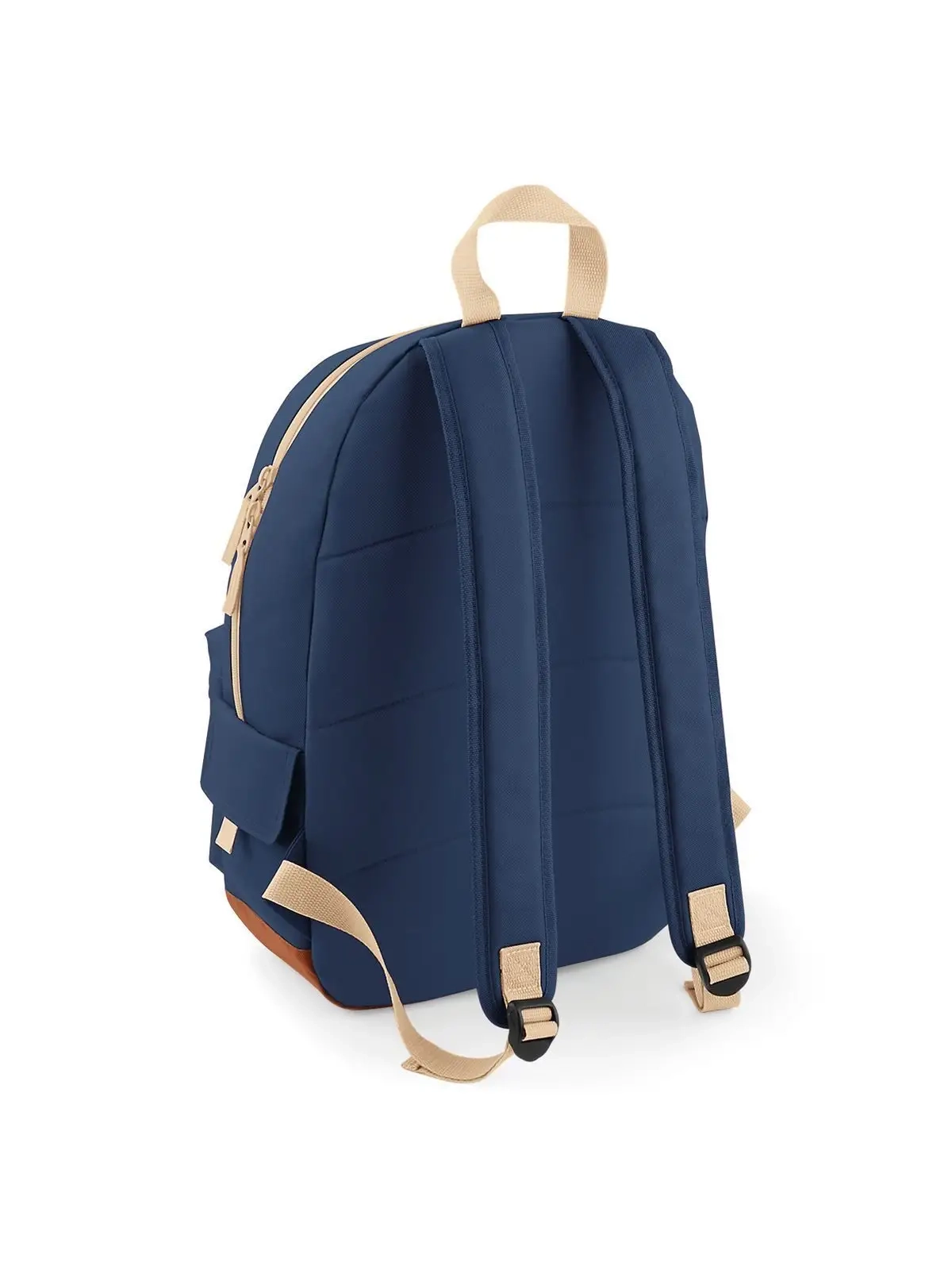 Immagine Heritage Backpack