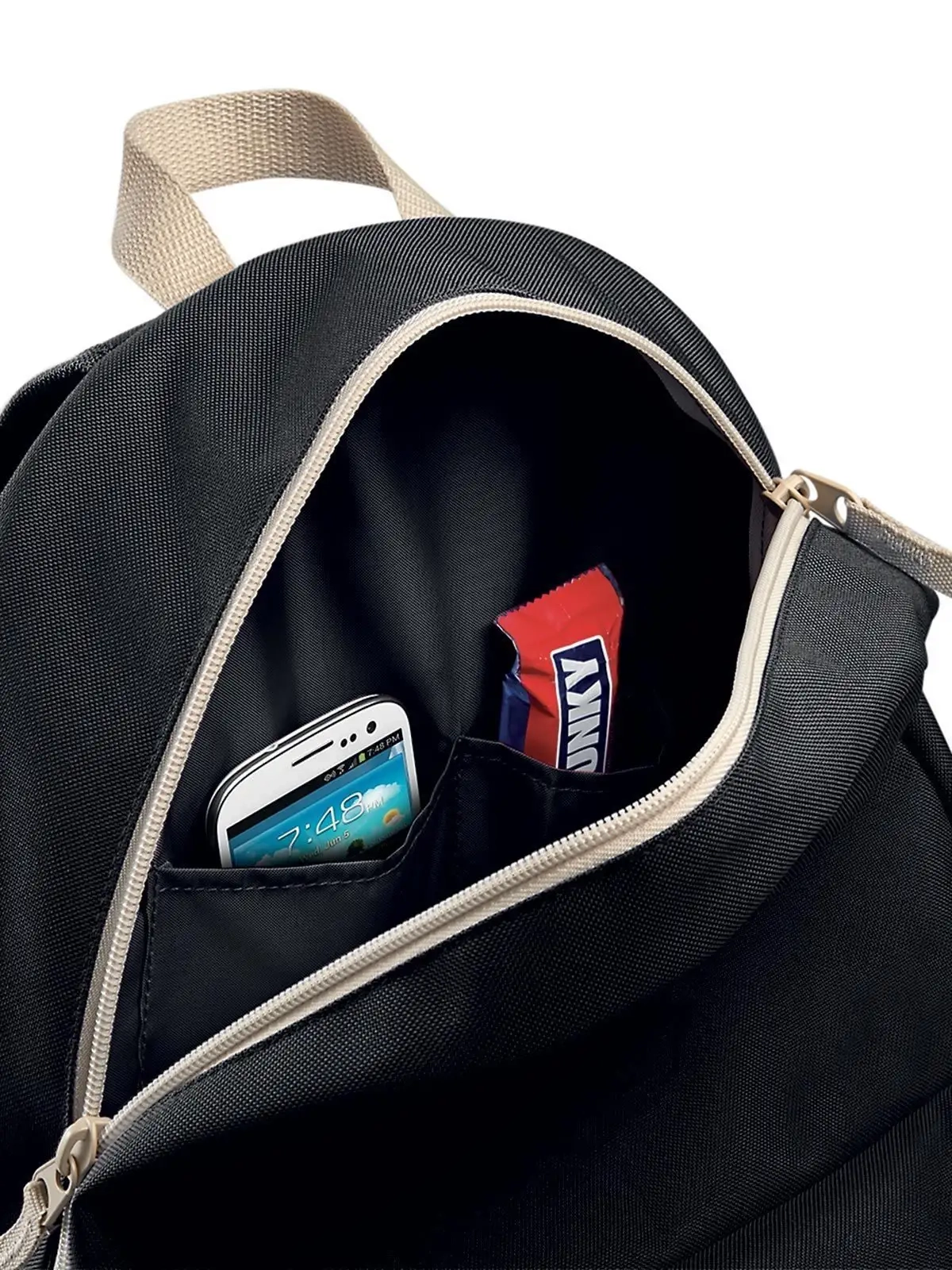 Immagine Heritage Backpack