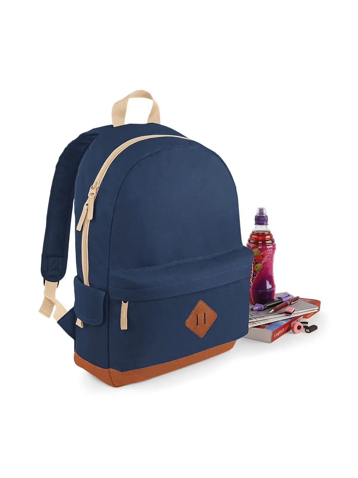 Immagine Heritage Backpack