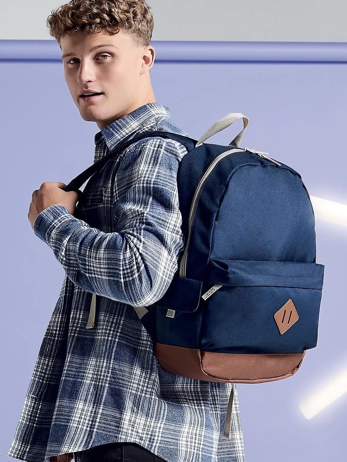 Immagine Heritage Backpack