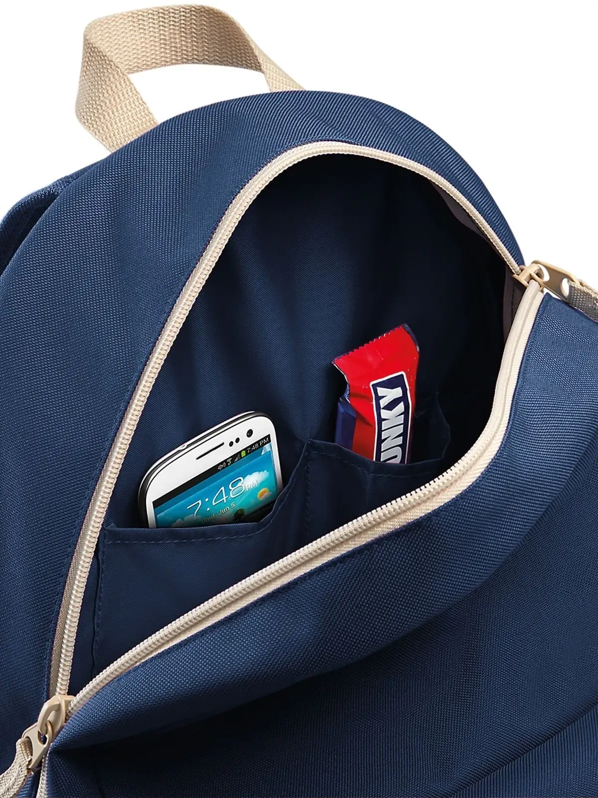 Immagine Heritage Backpack