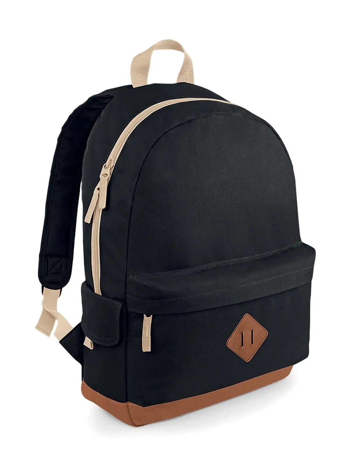 Immagine Heritage Backpack