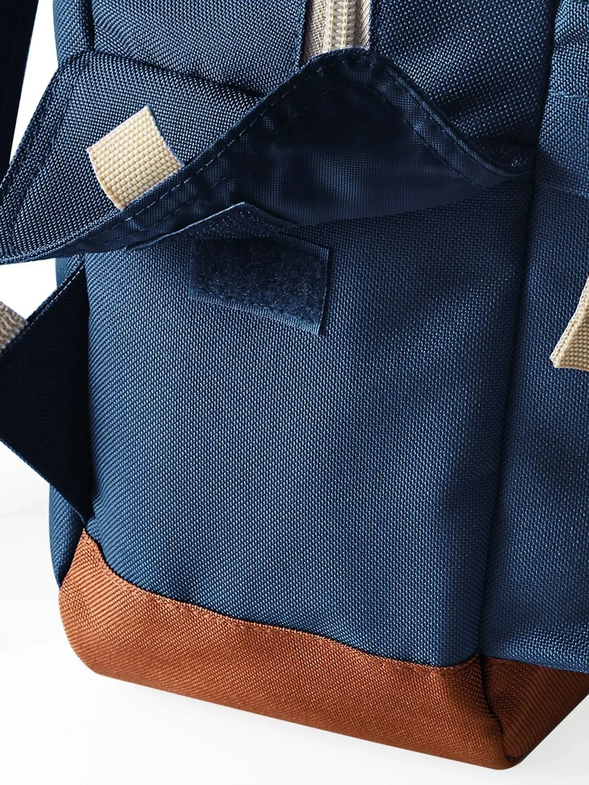 Immagine Heritage Backpack