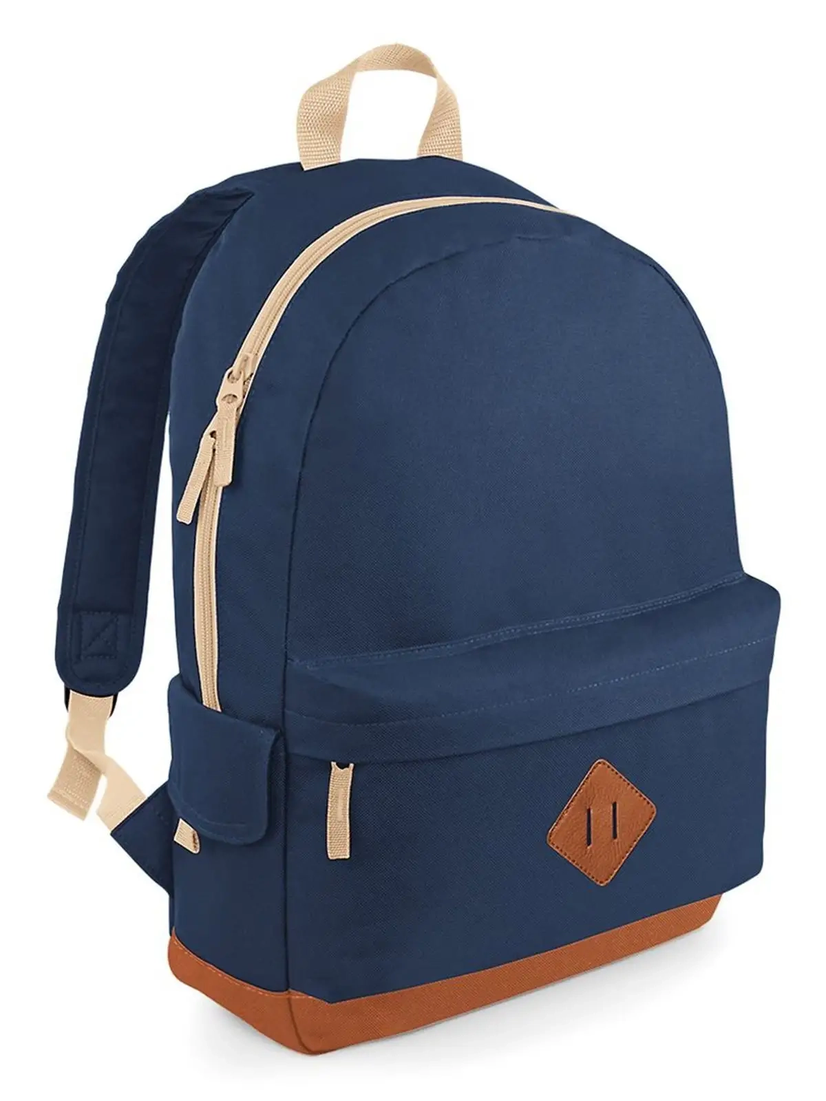 Immagine Heritage Backpack