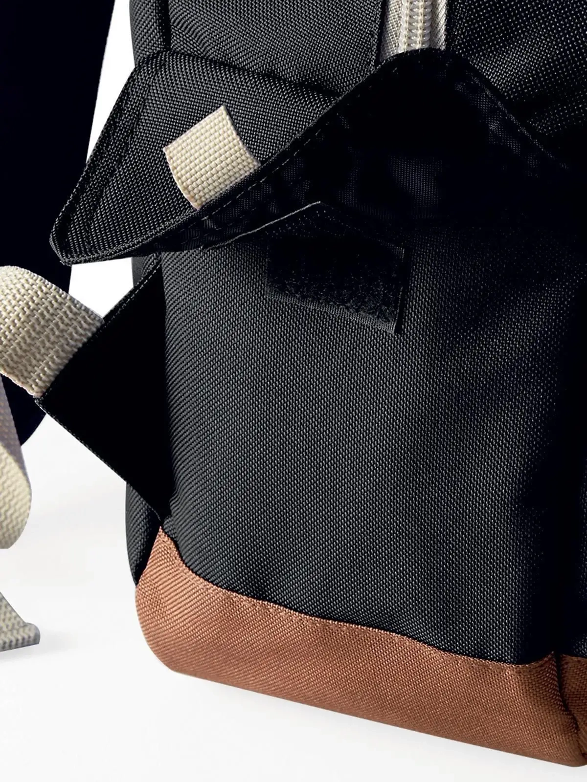 Immagine Heritage Backpack