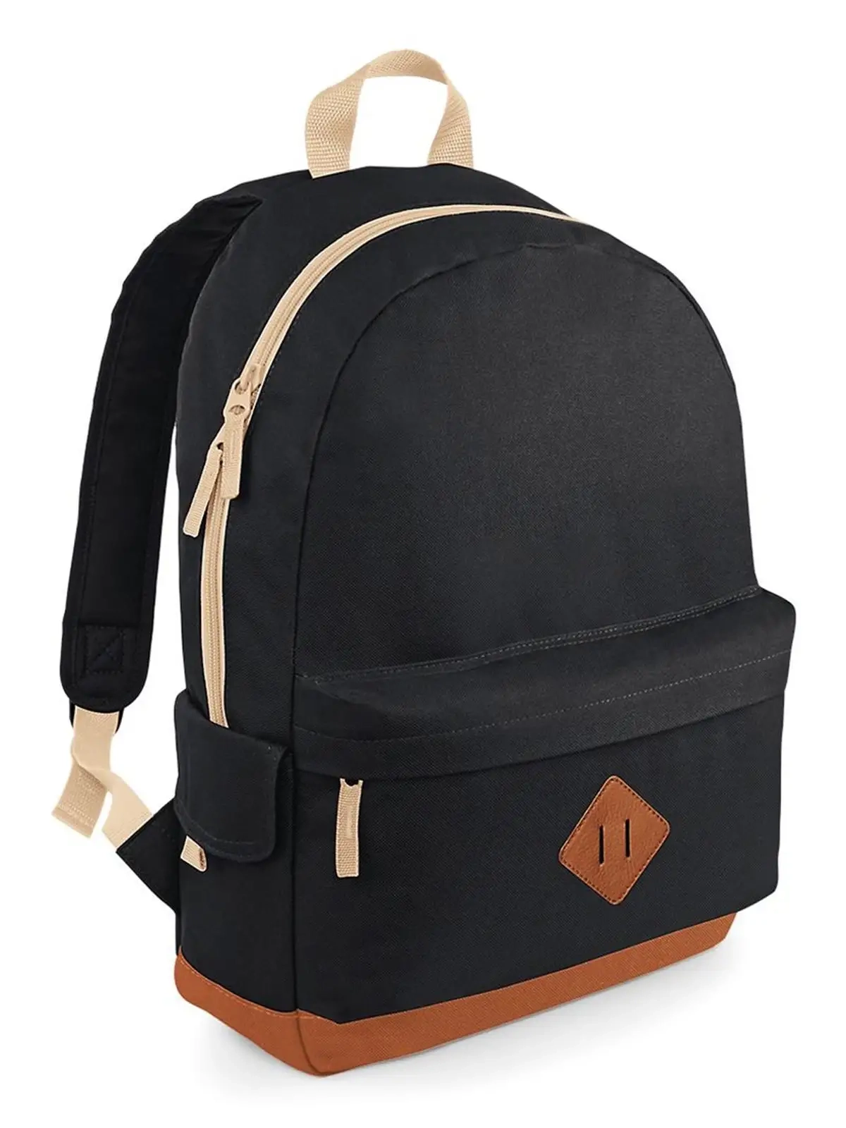 Immagine Heritage Backpack