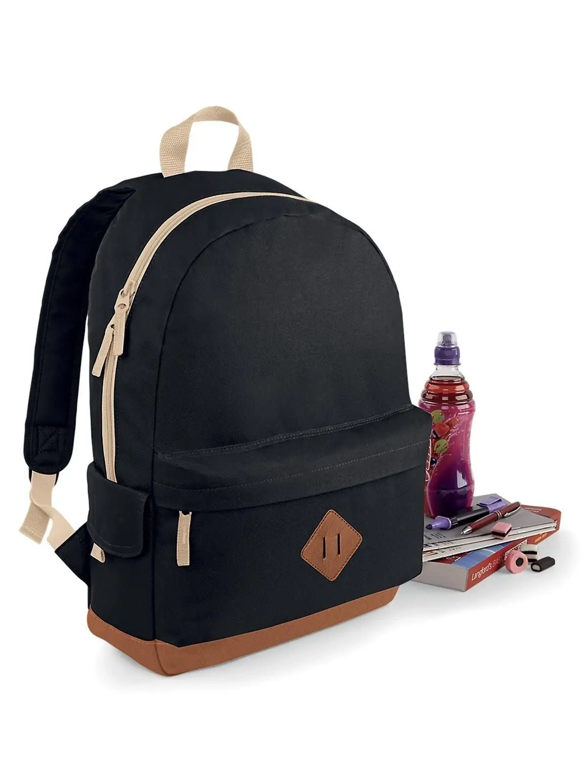 Immagine Heritage Backpack