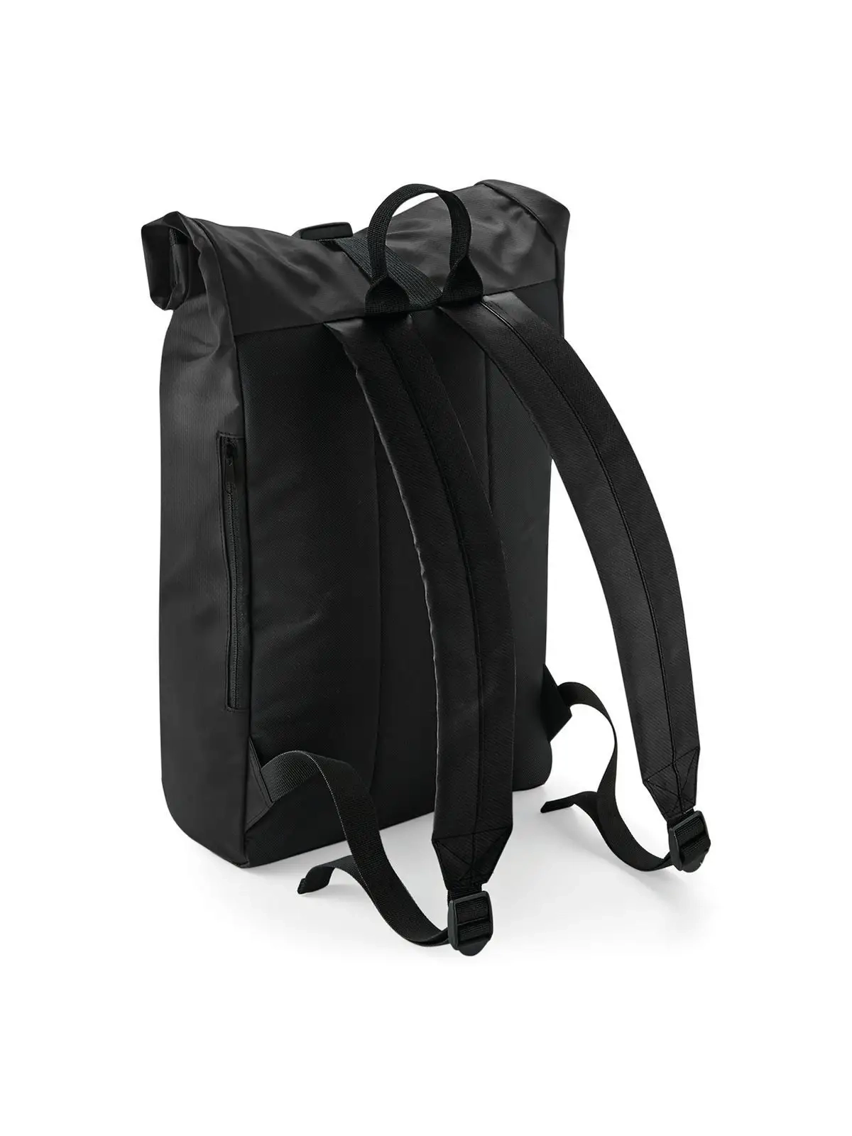 Immagine Tarp Roll-Top Backpack