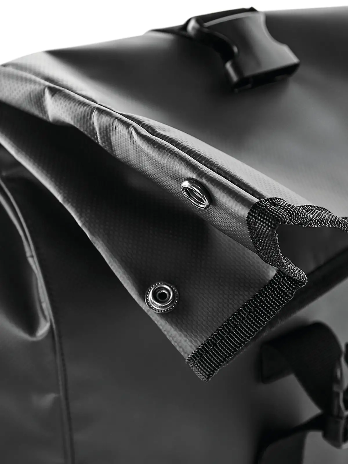 Immagine Tarp Roll-Top Backpack