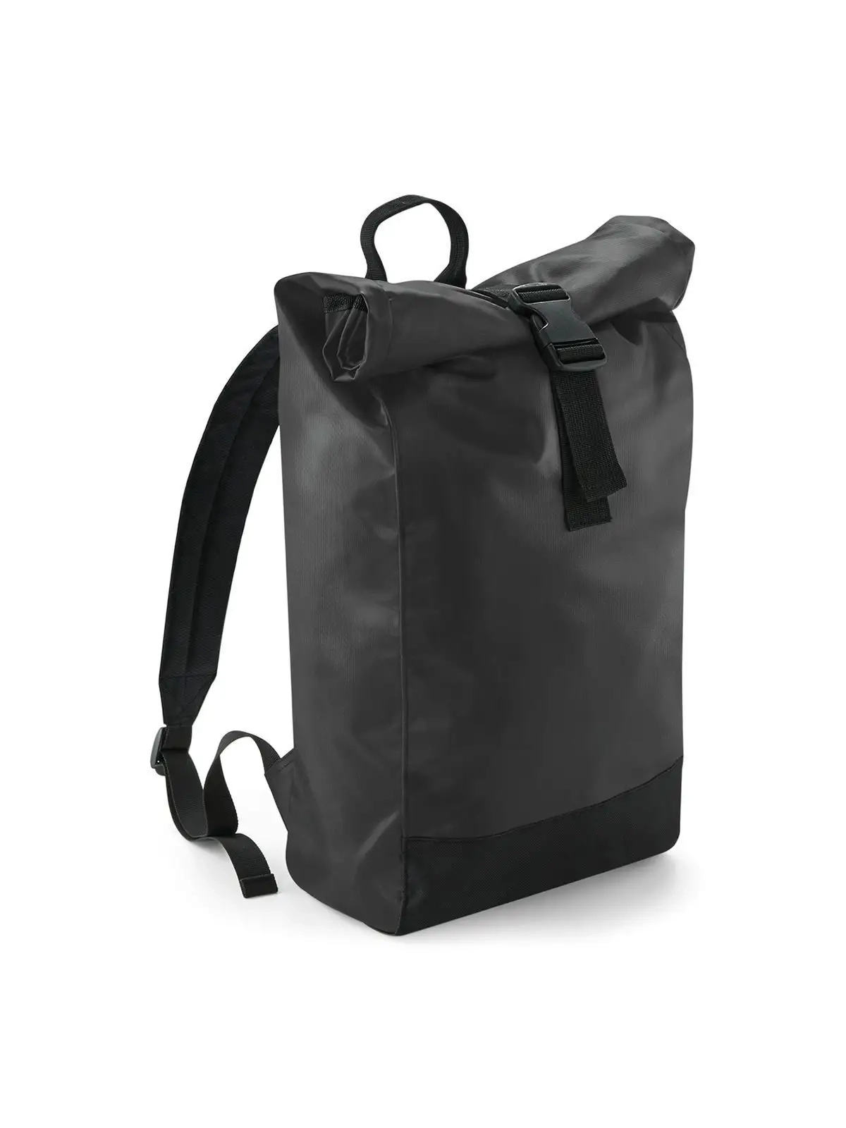 Immagine Tarp Roll-Top Backpack