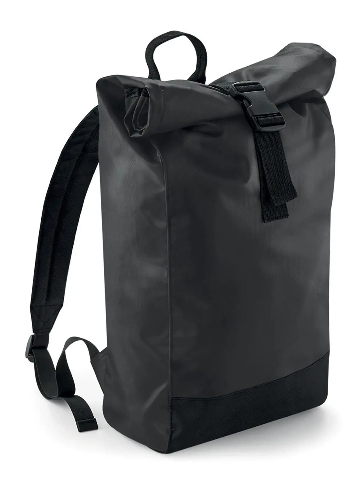 Immagine Tarp Roll-Top Backpack