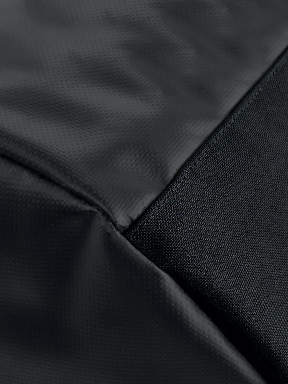 Immagine Tarp Roll-Top Backpack