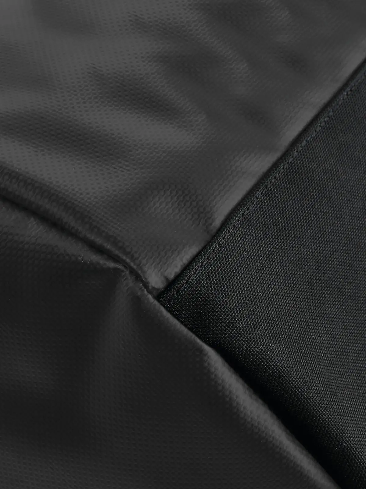 Immagine Tarp Roll-Top Backpack