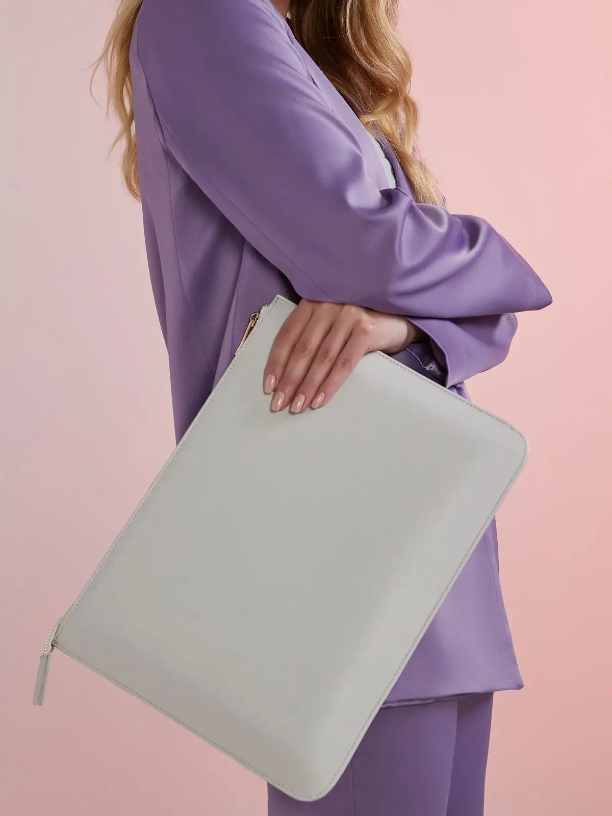 Immagine Boutique Document Slip