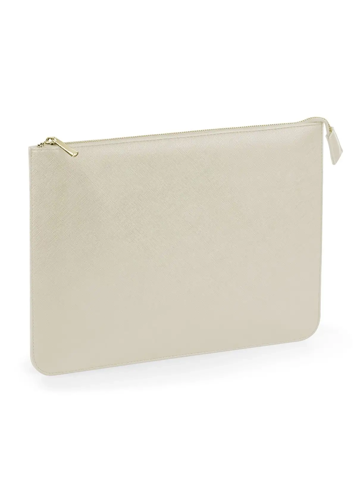 Immagine Boutique Document Slip