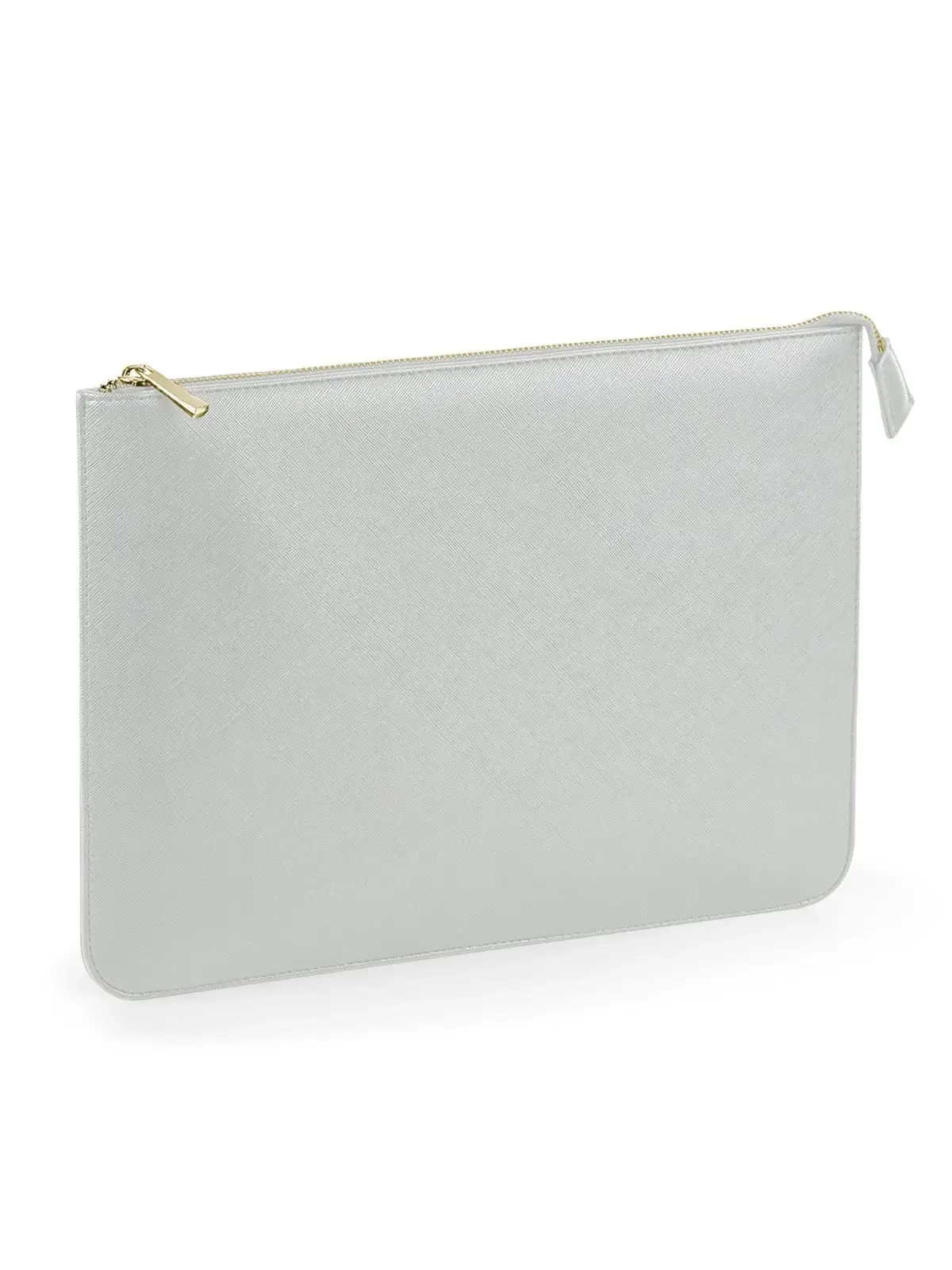 Immagine Boutique Document Slip