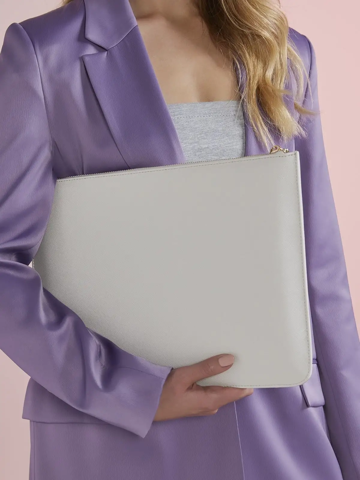 Immagine Boutique Document Slip