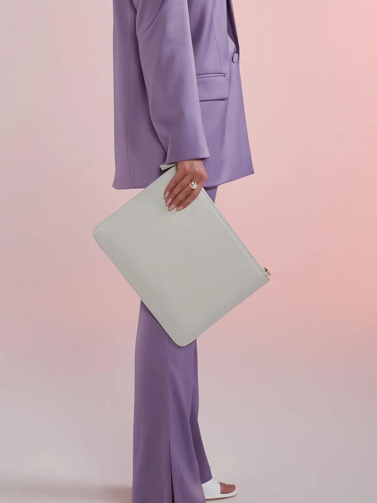 Immagine Boutique Document Slip