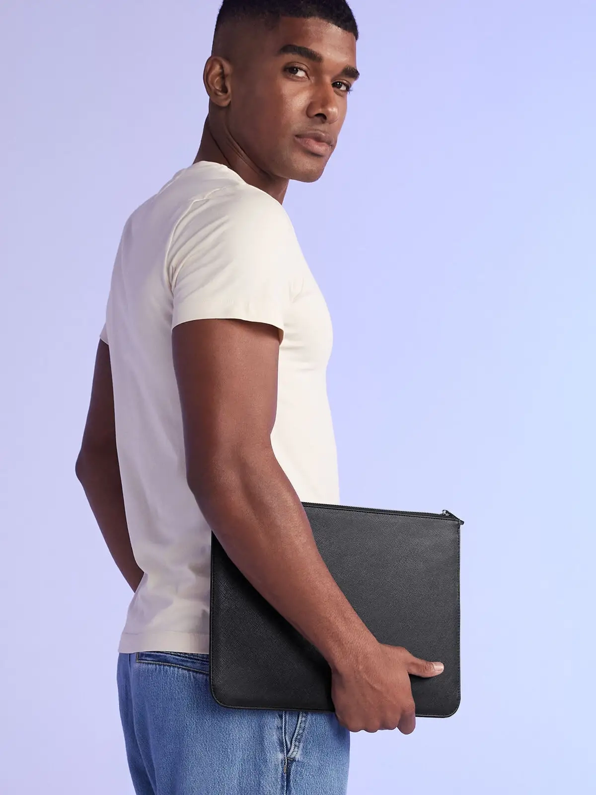 Immagine Boutique Document Slip