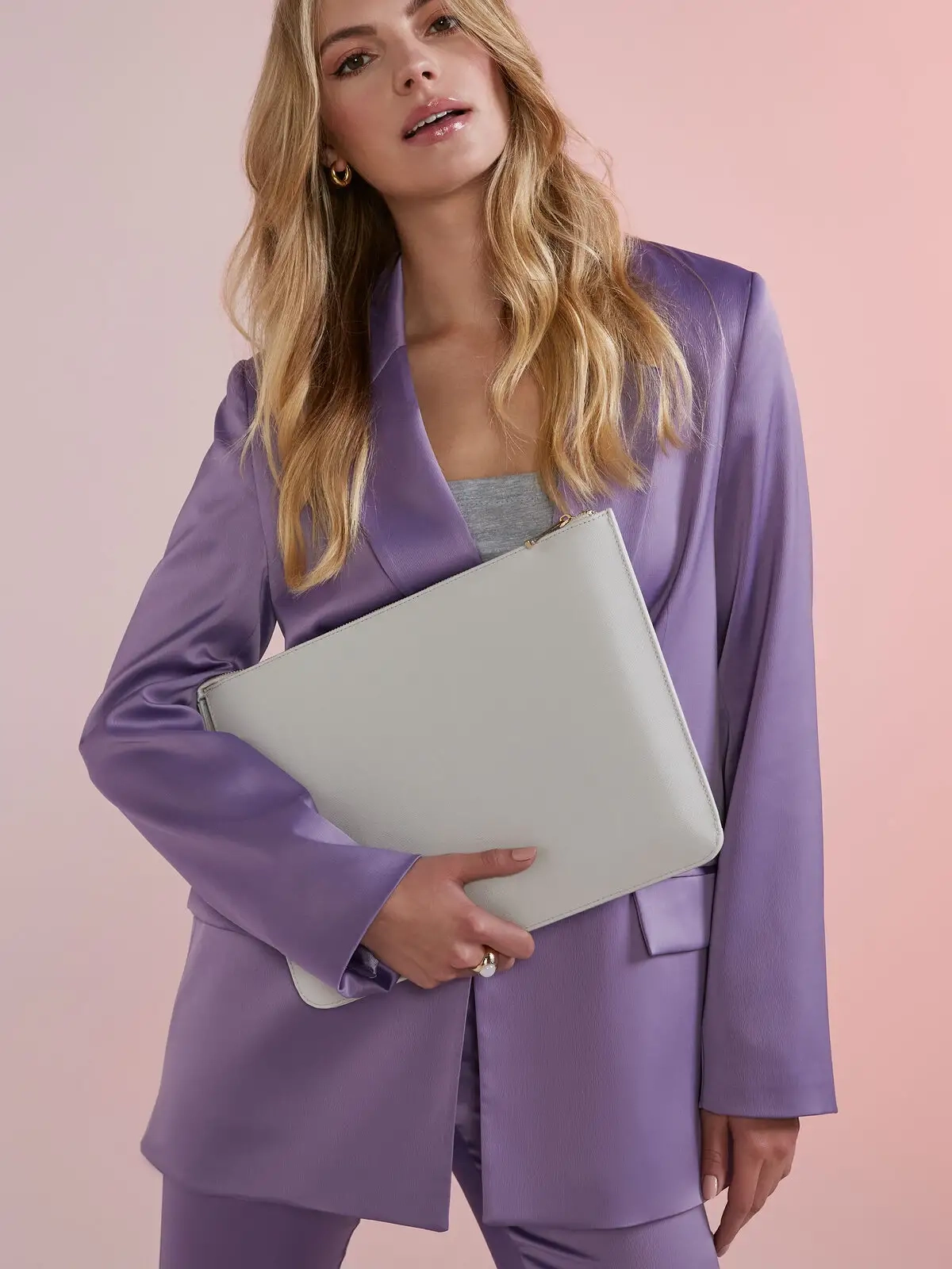 Immagine Boutique Document Slip