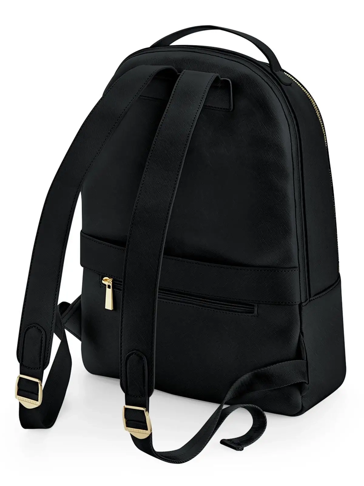 Immagine Boutique Backpack