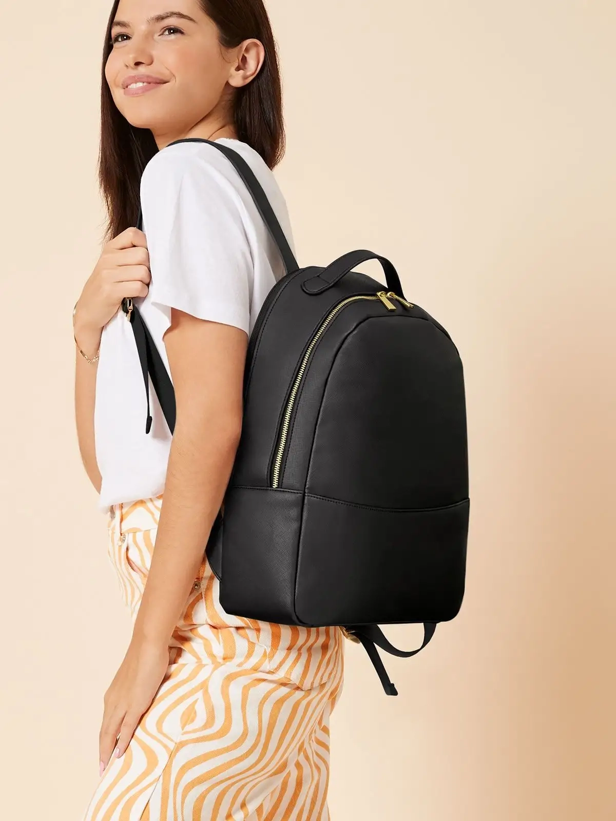 Immagine Boutique Backpack