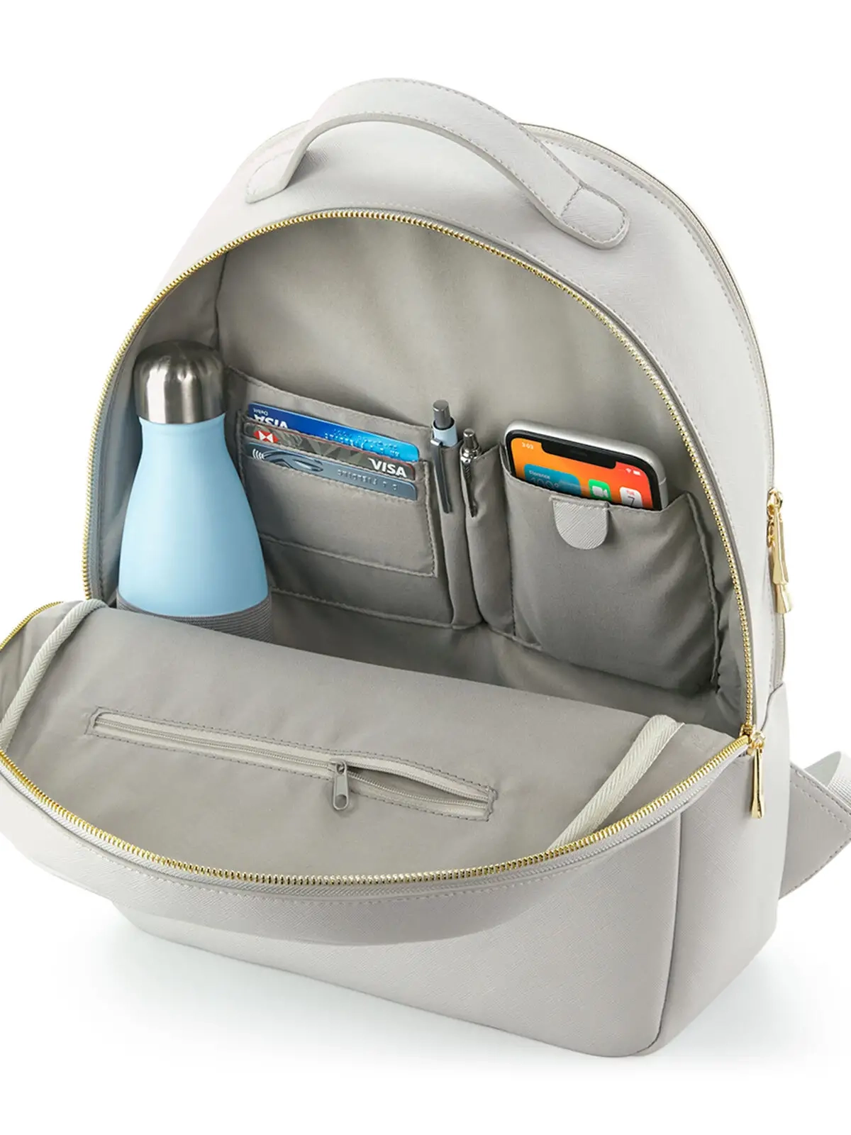 Immagine Boutique Backpack