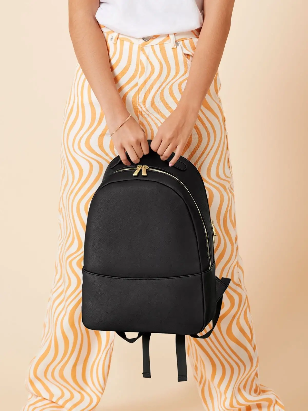 Immagine Boutique Backpack