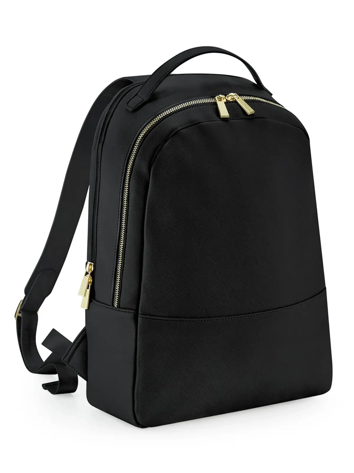 Immagine Boutique Backpack