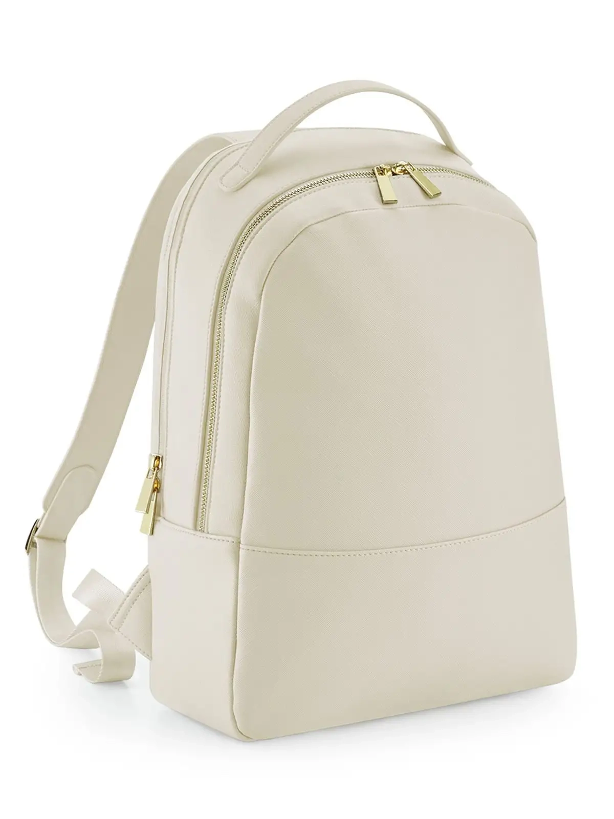 Immagine Boutique Backpack